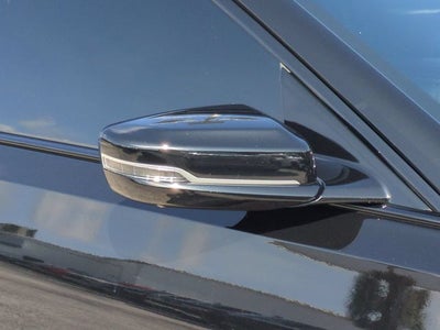 2024 Cadillac CT5 V-Series