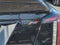2024 Cadillac CT5 V-Series