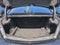 2024 Cadillac CT5 V-Series