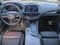2024 Cadillac CT5 V-Series