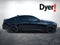 2024 Cadillac CT5 V-Series