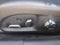2024 Cadillac CT5 V-Series