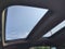 2024 Cadillac CT5 V-Series
