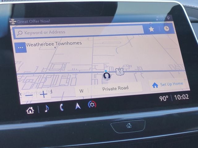 2024 Cadillac CT5 V-Series