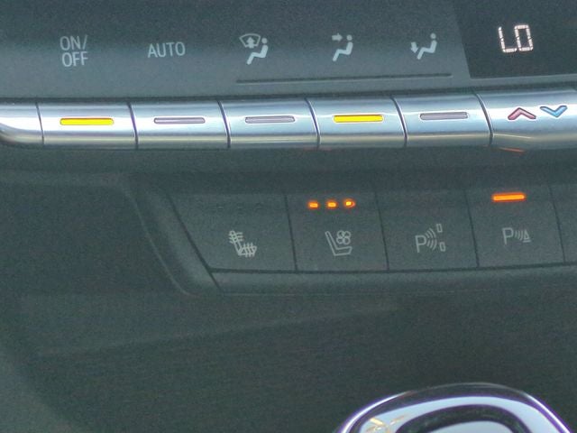 2024 Cadillac CT5 V-Series