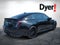 2024 Cadillac CT5 V-Series