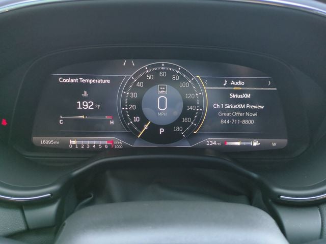 2024 Cadillac CT5 V-Series