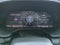 2024 Cadillac CT5 V-Series