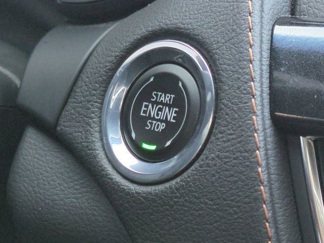 2024 Cadillac CT5 V-Series
