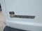 2023 Chevrolet Express 2500 Work Van Cargo