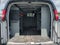 2023 Chevrolet Express 2500 Work Van Cargo
