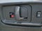 2023 Chevrolet Express 2500 Work Van Cargo