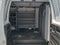 2023 Chevrolet Express 2500 Work Van Cargo