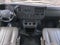 2023 Chevrolet Express 2500 Work Van Cargo