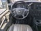 2023 Chevrolet Express 2500 Work Van Cargo