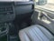 2023 Chevrolet Express 2500 Work Van Cargo