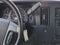 2023 Chevrolet Express 2500 Work Van Cargo