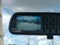 2023 Chevrolet Express 2500 Work Van Cargo