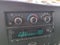 2023 Chevrolet Express 2500 Work Van Cargo