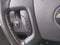 2023 Chevrolet Express 2500 Work Van Cargo