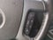 2023 Chevrolet Express 2500 Work Van Cargo