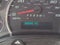 2023 Chevrolet Express 2500 Work Van Cargo