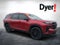 2024 Chevrolet Traverse LT 1LT