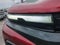 2024 Chevrolet Traverse LT 1LT