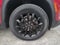 2024 Chevrolet Traverse LT 1LT