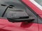 2024 Chevrolet Traverse LT 1LT