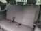2024 Chevrolet Traverse LT 1LT
