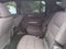 2024 Chevrolet Traverse LT 1LT