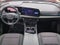 2024 Chevrolet Traverse LT 1LT