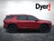2024 Chevrolet Traverse LT 1LT