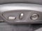 2024 Chevrolet Traverse LT 1LT