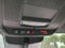2024 Chevrolet Traverse LT 1LT