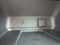 2024 Chevrolet Traverse LT 1LT