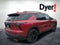 2024 Chevrolet Traverse LT 1LT