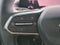 2024 Chevrolet Traverse LT 1LT