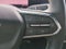 2024 Chevrolet Traverse LT 1LT