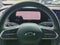 2024 Chevrolet Traverse LT 1LT