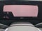 2024 Chevrolet Traverse LT 1LT