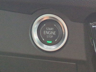 2024 Chevrolet Traverse LT 1LT