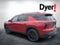 2024 Chevrolet Traverse LT 1LT
