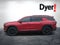 2024 Chevrolet Traverse LT 1LT