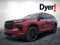 2024 Chevrolet Traverse LT 1LT