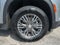 2025 Chevrolet Traverse LT 1LT