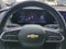 2025 Chevrolet Traverse LT 1LT