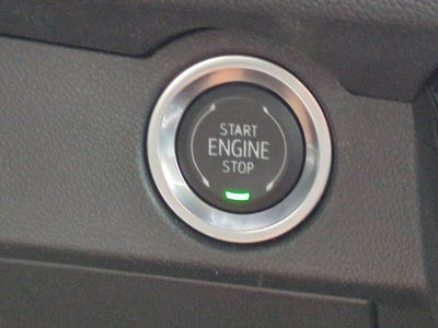 2025 Chevrolet Traverse LT 1LT