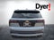 2025 Chevrolet Traverse LT 1LT